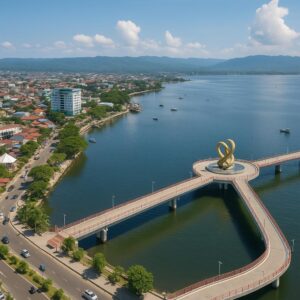 Universitas Muhammadiyah Kendari: Wujudkan Pendidikan Berkualitas