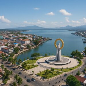 Universitas Muhammadiyah Kendari Tingkatkan Kualitas Pendidikan